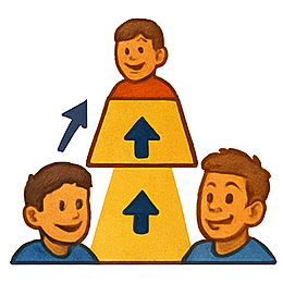 Step 2